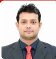 আবুবকর সিদ্দিক সুমন